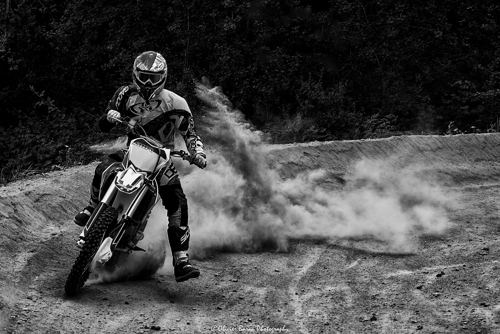 motocross (4).jpg